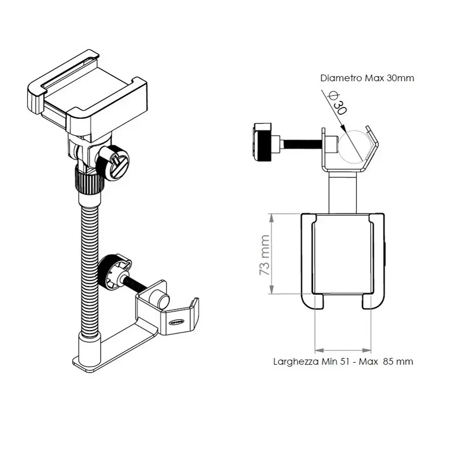 43-quik-lok-sms-001-supporto-per-smartphone-10-01146_7