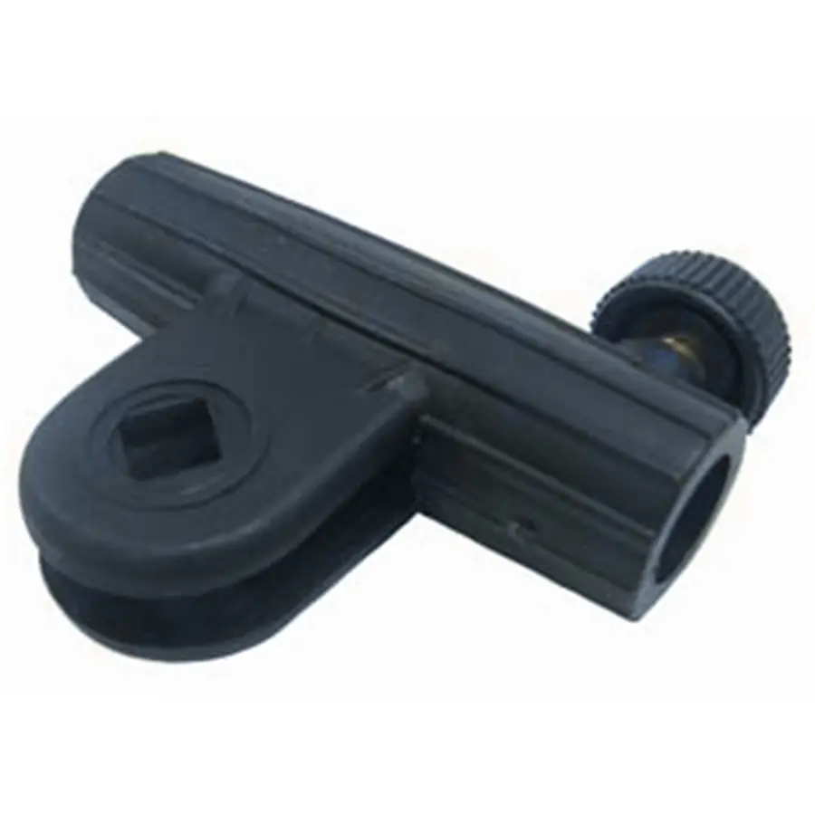 43-quik-lok-snpl-300-snodo-per-supporto-aste-serie-a-300-60-00039_0