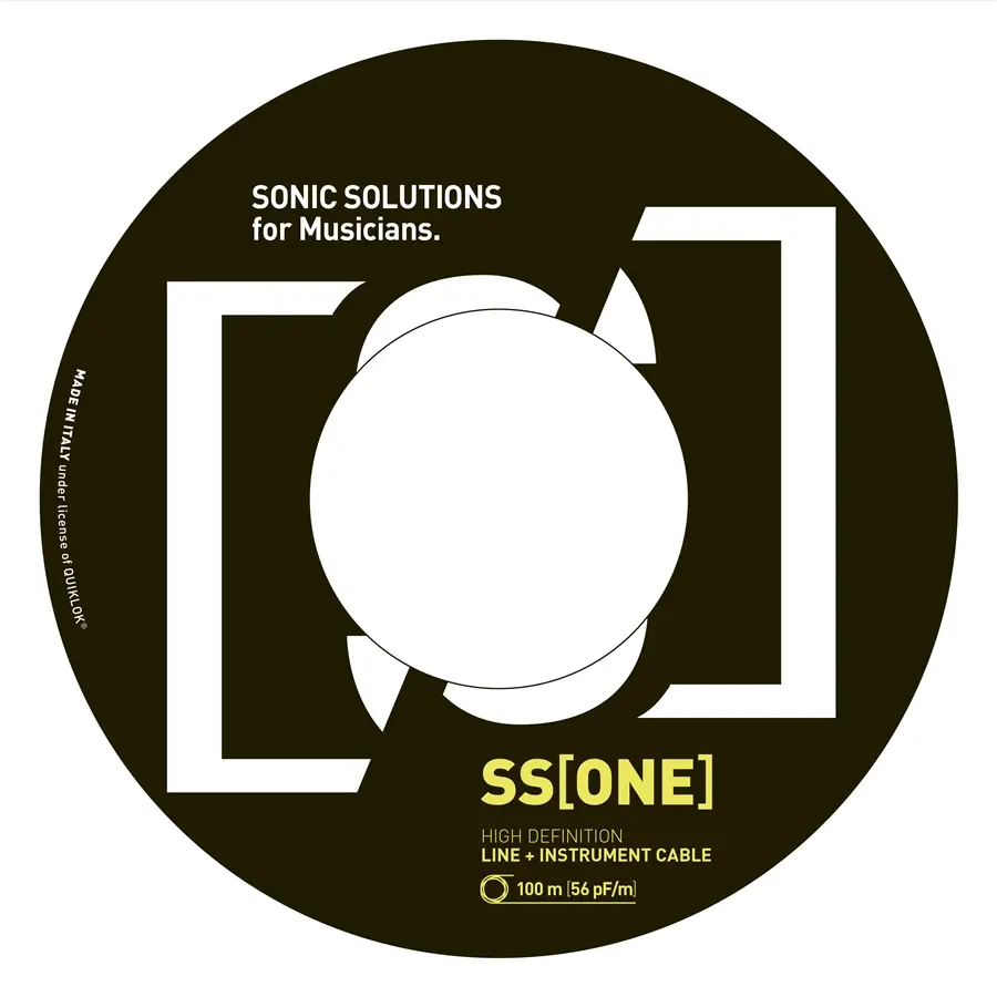 43-quik-lok-sonic-solutions-ss-one-cavo-in-bobina-20-00159_1