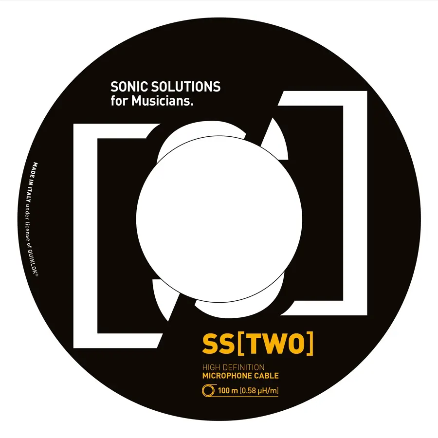 43-quik-lok-sonic-solutions-ss-two-cavo-in-bobina-20-00160_1