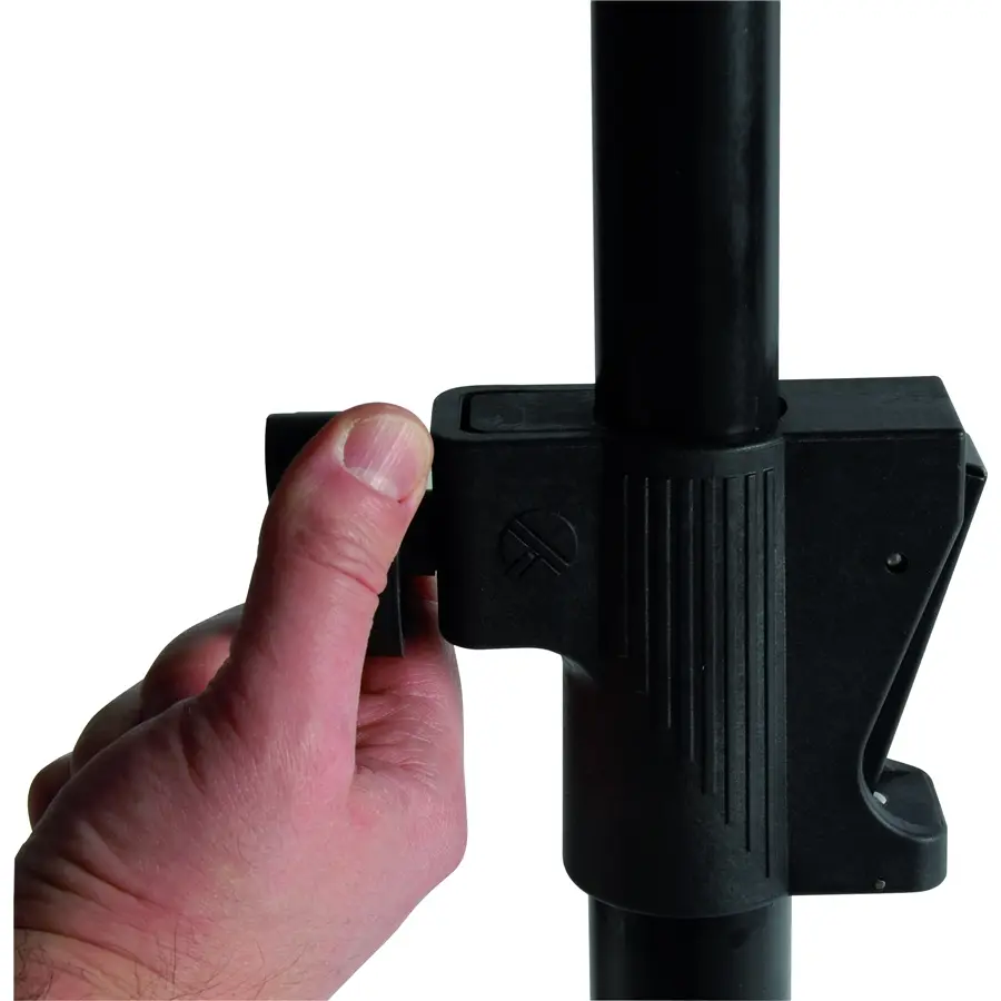 43-quik-lok-sp-282-bk-coppia-di-stativi-per-casse-acustiche-10-01037_10