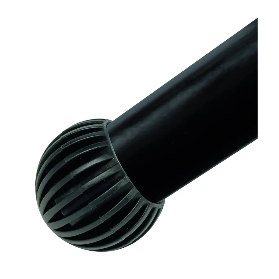 43-quik-lok-sp-282-bk-coppia-di-stativi-per-casse-acustiche-10-01037_11