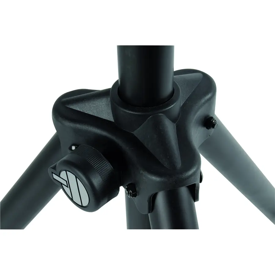 43-quik-lok-sp-282-bk-coppia-di-stativi-per-casse-acustiche-10-01037_2