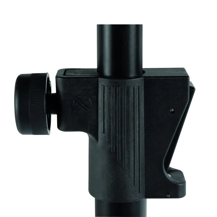 43-quik-lok-sp-282-bk-coppia-di-stativi-per-casse-acustiche-10-01037_4