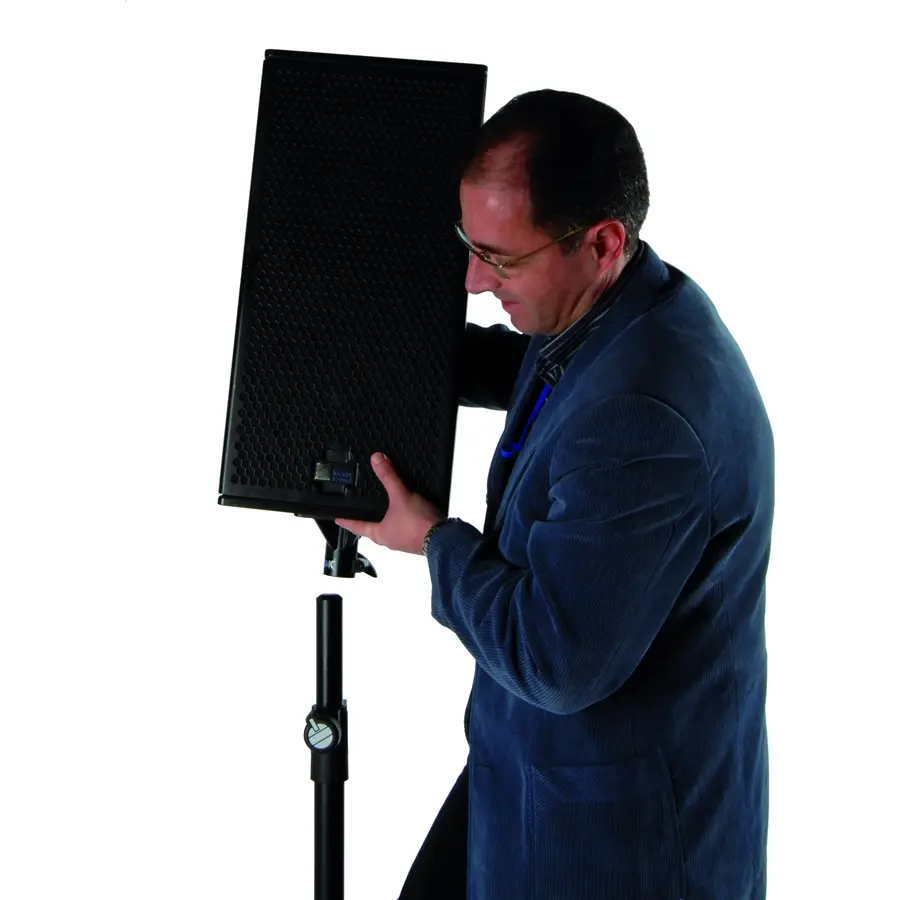 43-quik-lok-sp-282-bk-coppia-di-stativi-per-casse-acustiche-10-01037_5