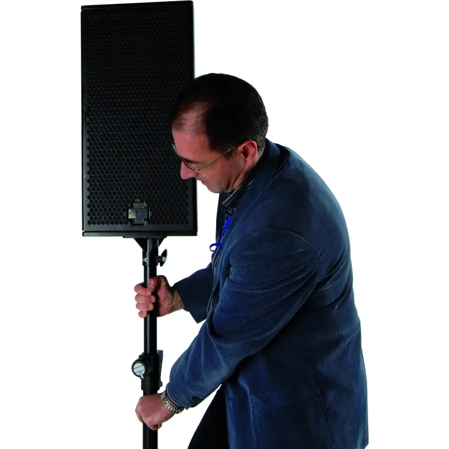 43-quik-lok-sp-282-bk-coppia-di-stativi-per-casse-acustiche-10-01037_6