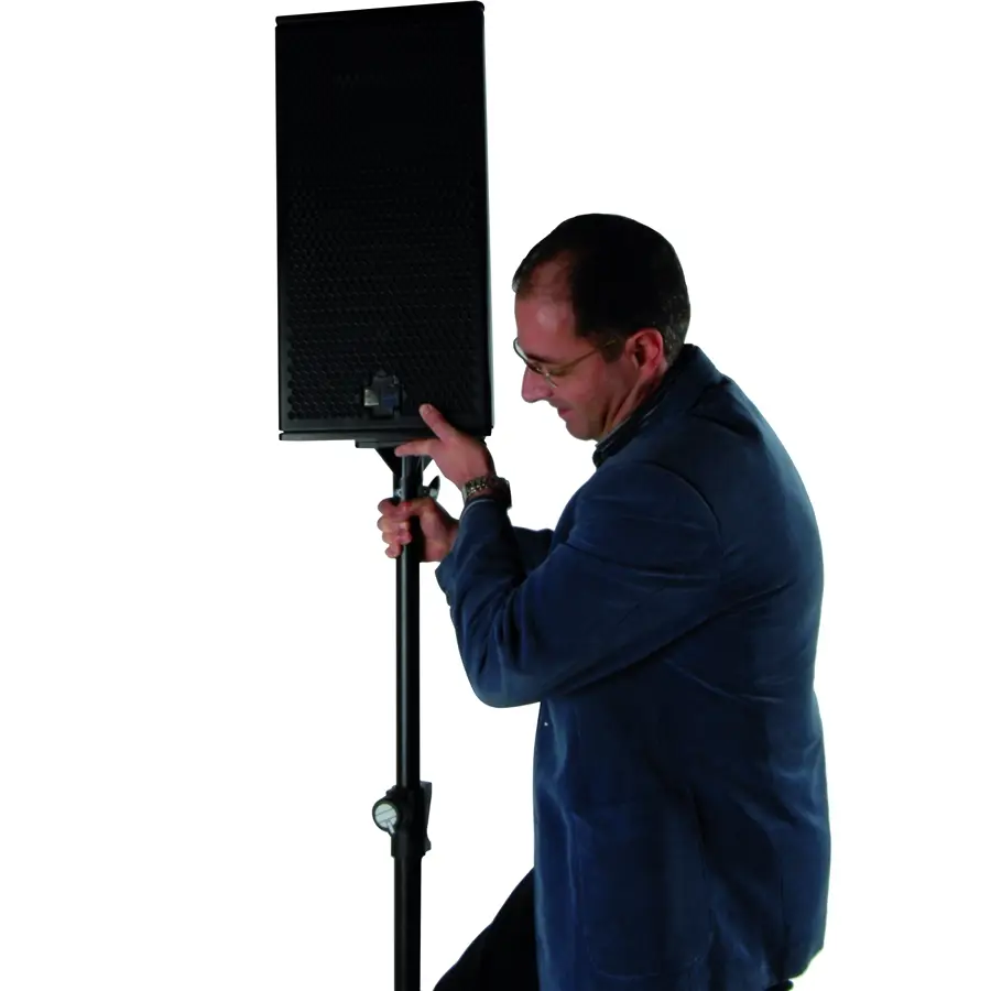 43-quik-lok-sp-282-bk-coppia-di-stativi-per-casse-acustiche-10-01037_7