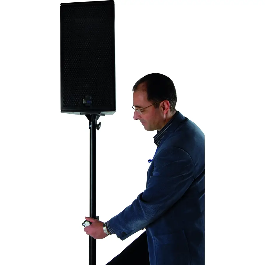 43-quik-lok-sp-282-bk-coppia-di-stativi-per-casse-acustiche-10-01037_8