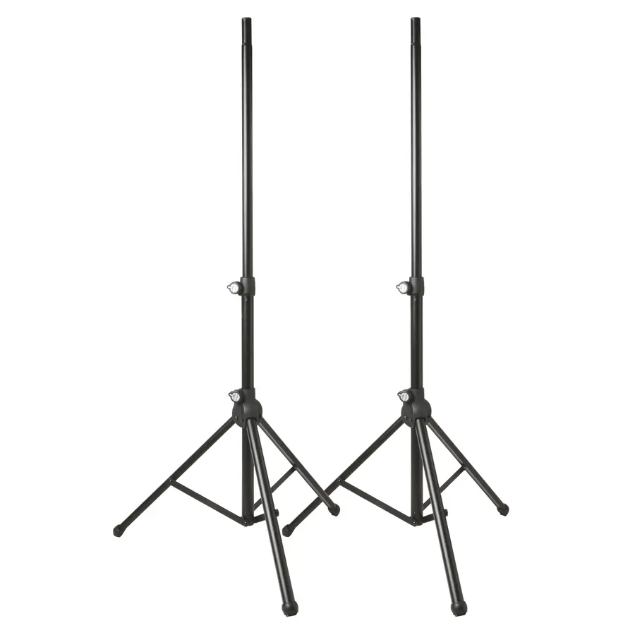 43-quik-lok-sp-770-coppia-di-stativi-con-meccanismo-pneumatico-10-01114_0