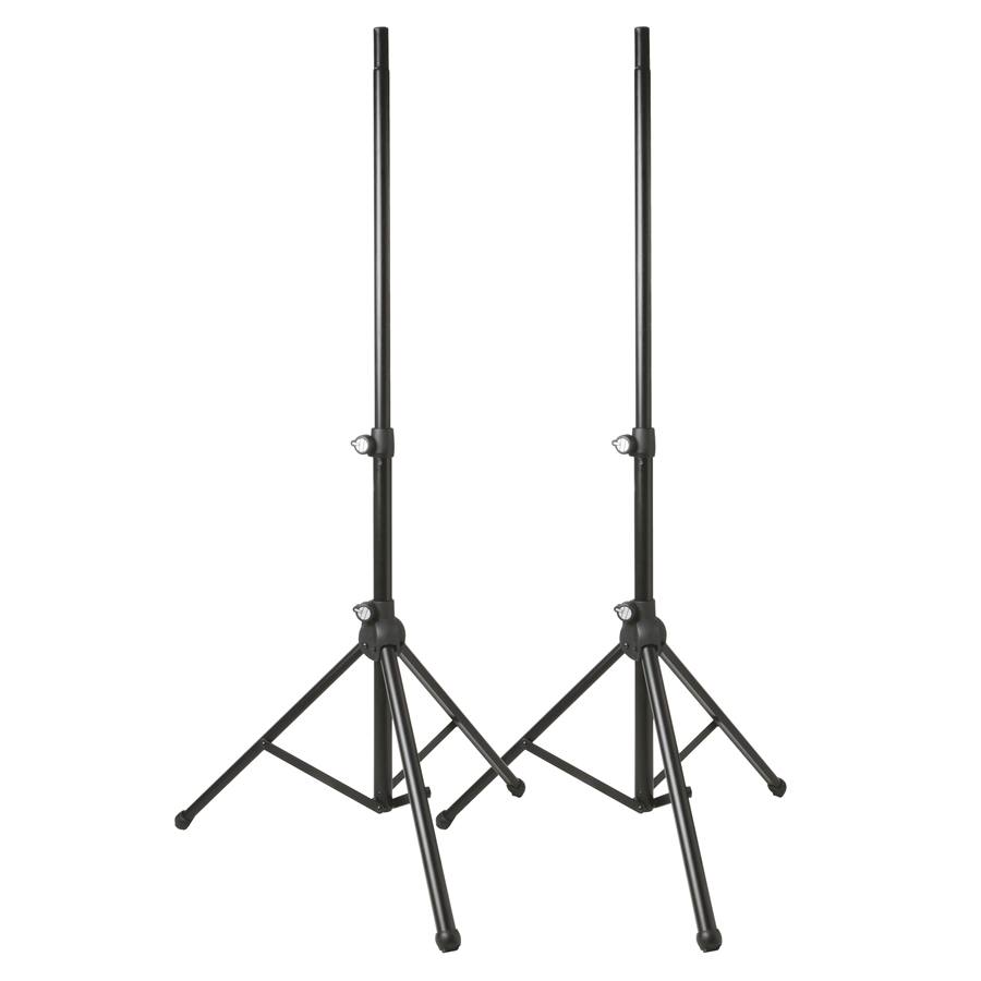 43-quik-lok-sp-770-coppia-di-stativi-con-meccanismo-pneumatico-10-01114_0