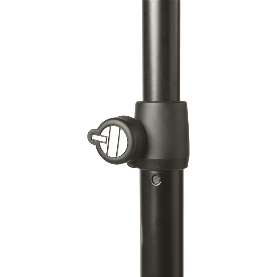 43-quik-lok-sp-770-coppia-di-stativi-con-meccanismo-pneumatico-10-01114_1