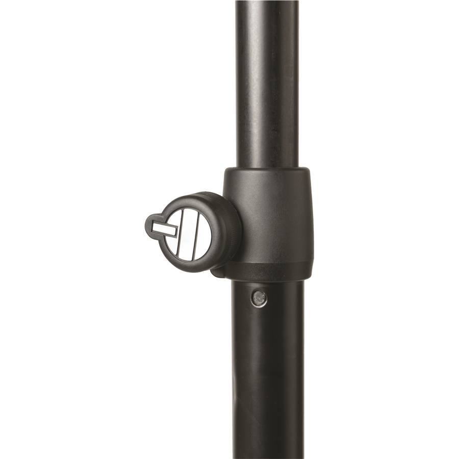 43-quik-lok-sp-770-coppia-di-stativi-con-meccanismo-pneumatico-10-01114_1