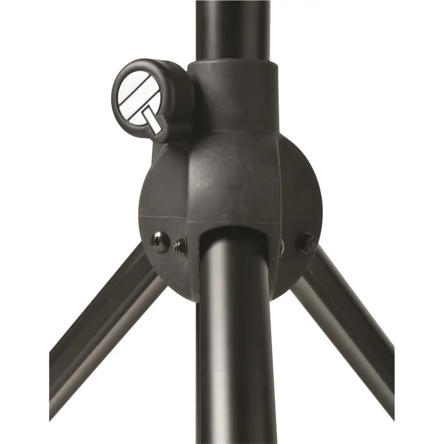 43-quik-lok-sp-770-coppia-di-stativi-con-meccanismo-pneumatico-10-01114_2