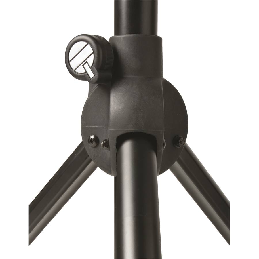 43-quik-lok-sp-770-coppia-di-stativi-con-meccanismo-pneumatico-10-01114_2