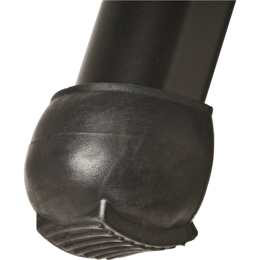 43-quik-lok-sp-770-coppia-di-stativi-con-meccanismo-pneumatico-10-01114_3