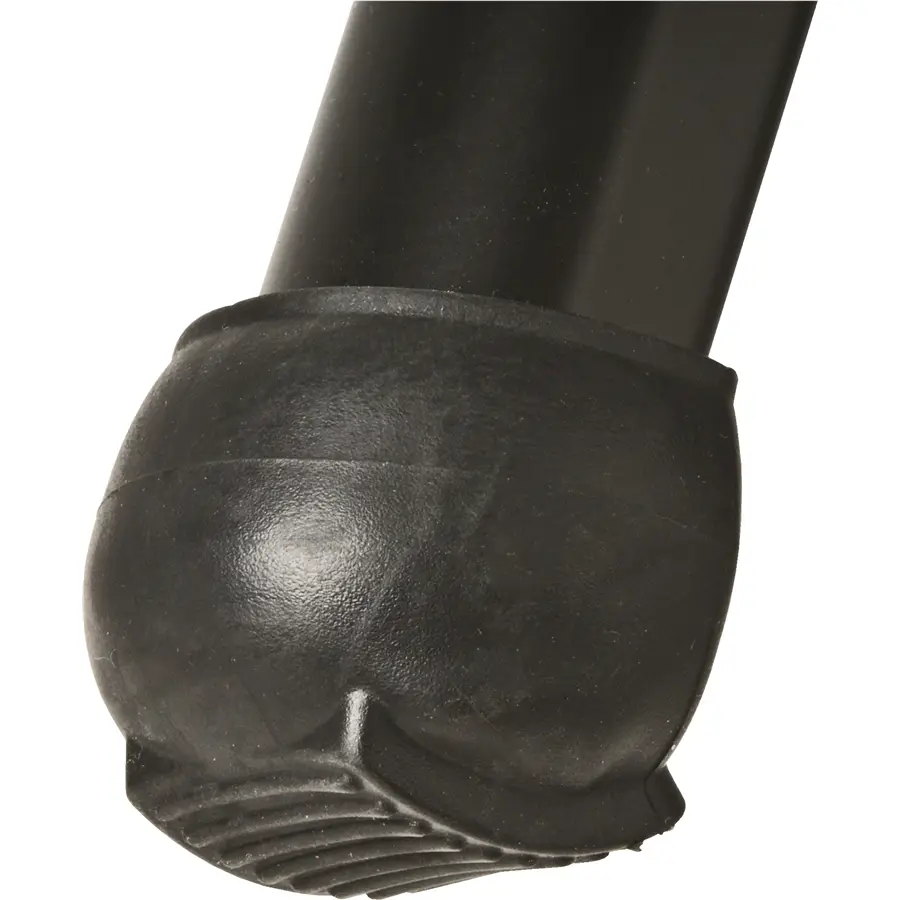 43-quik-lok-sp-770-coppia-di-stativi-con-meccanismo-pneumatico-10-01114_3