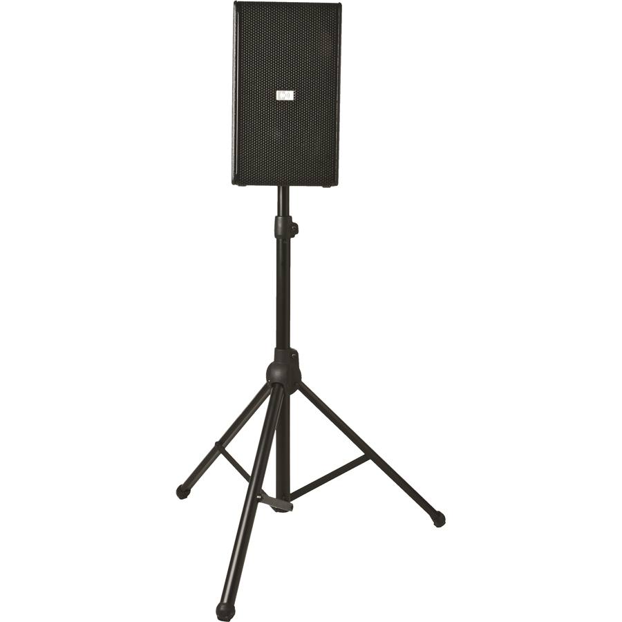 43-quik-lok-sp-770-coppia-di-stativi-con-meccanismo-pneumatico-10-01114_4