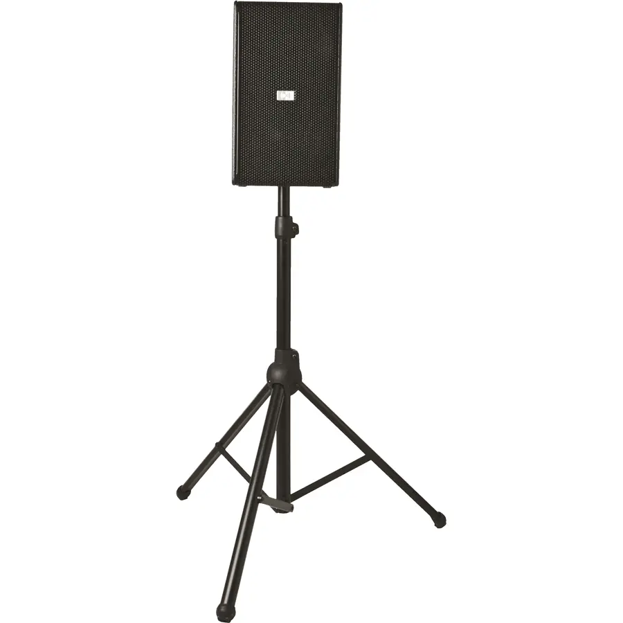 43-quik-lok-sp-770-coppia-di-stativi-con-meccanismo-pneumatico-10-01114_4