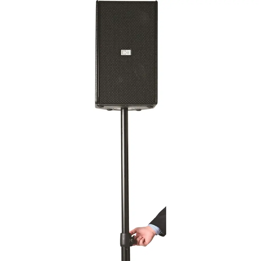 43-quik-lok-sp-770-coppia-di-stativi-con-meccanismo-pneumatico-10-01114_7