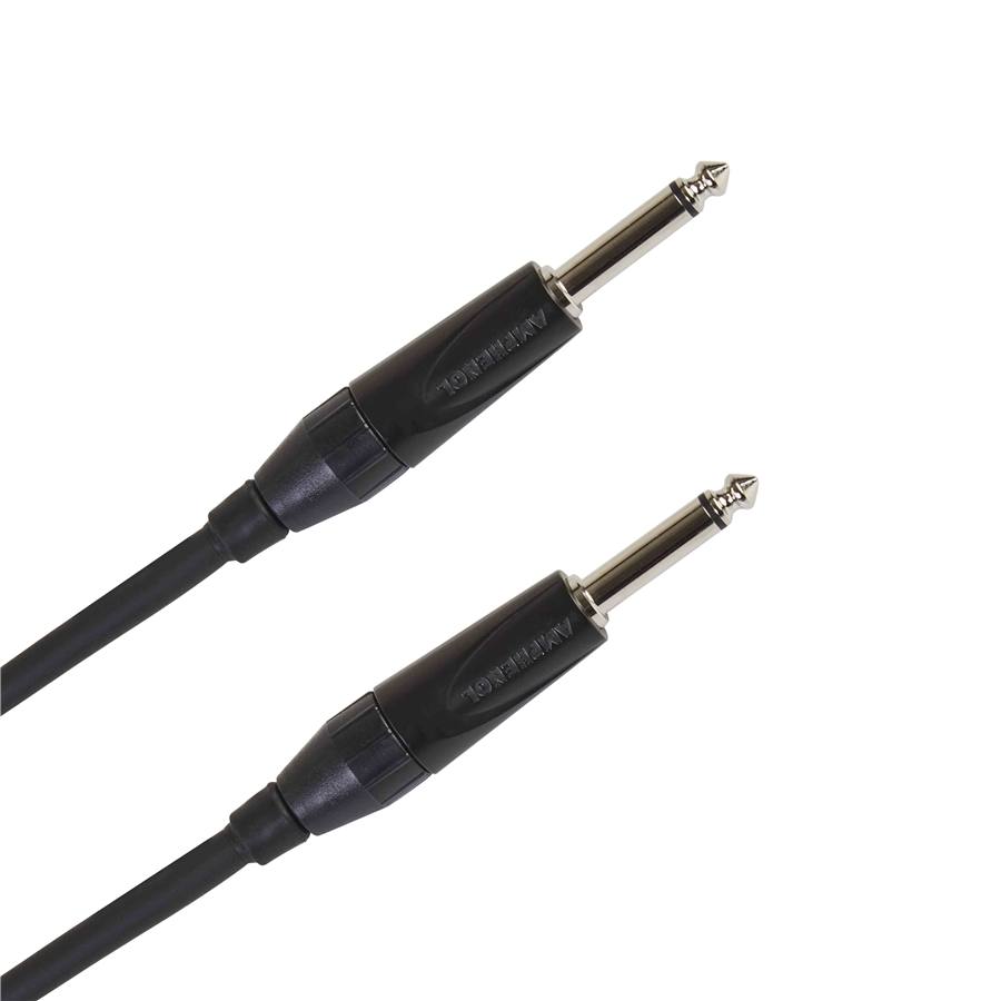 43-quik-lok-ss-one-3-jack-mono-jack-mono-3-mt-30-02003_0