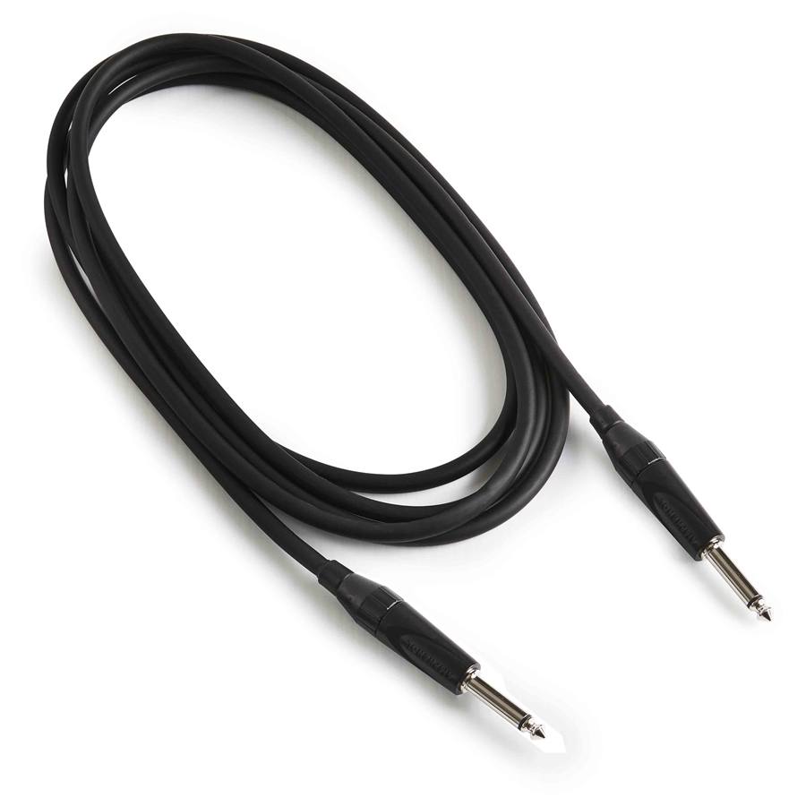 43-quik-lok-ss-one-3-jack-mono-jack-mono-3-mt-30-02003_2