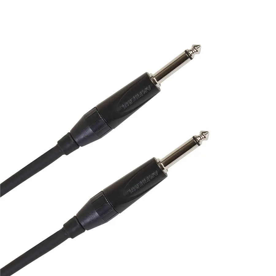 43-quik-lok-ss-one-5-jack-mono-jack-mono-5-mt-30-02004_0