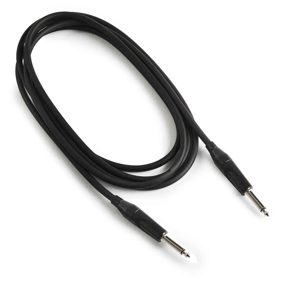 43-quik-lok-ss-one-5-jack-mono-jack-mono-5-mt-30-02004_2