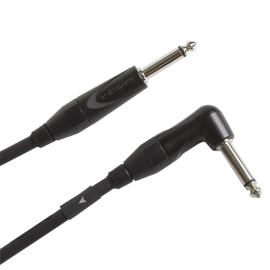 43-quik-lok-ss-one-a3-jack-mono-90deg-jack-mono-3-mt-30-02007_0