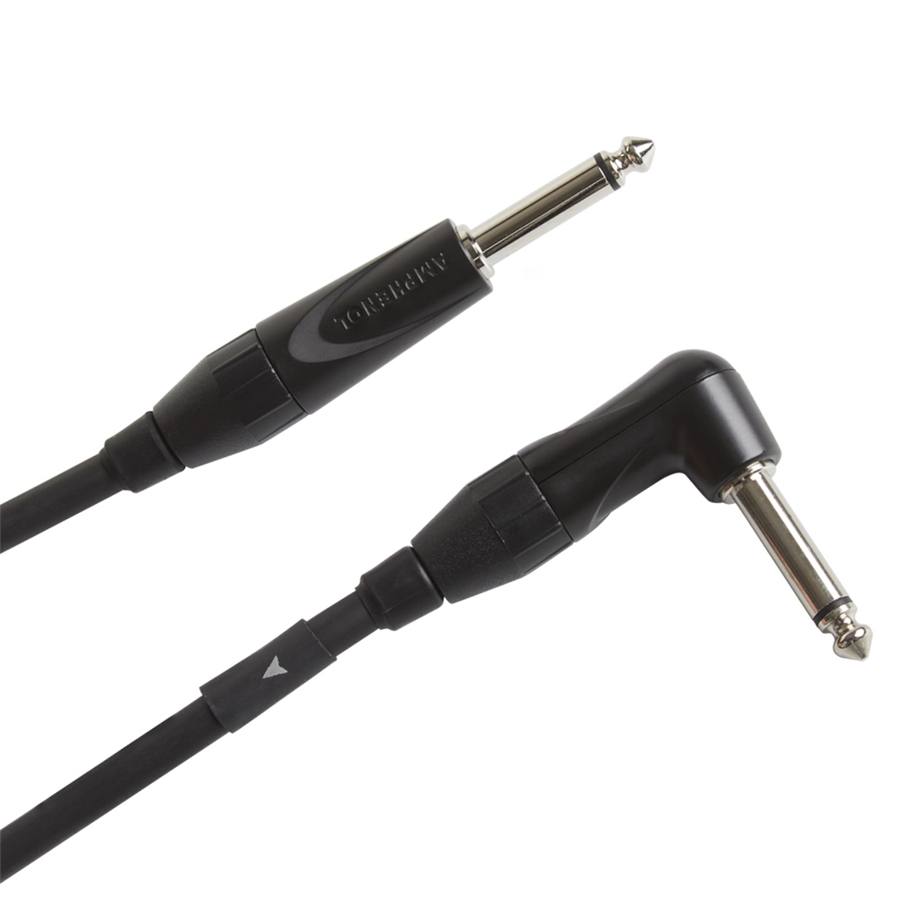 43-quik-lok-ss-one-a3-jack-mono-90deg-jack-mono-3-mt-30-02007_0