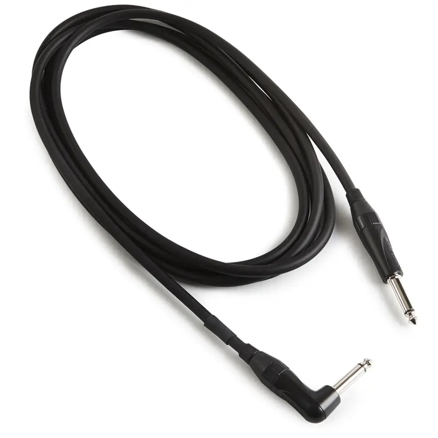 43-quik-lok-ss-one-a3-jack-mono-90deg-jack-mono-3-mt-30-02007_2