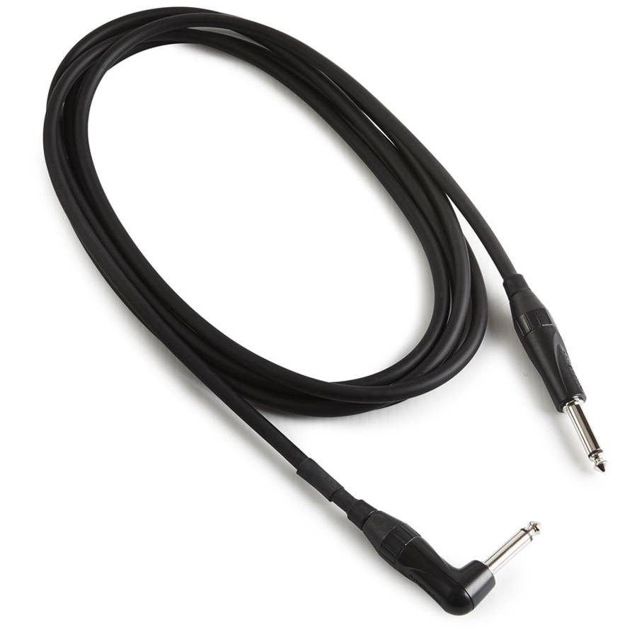 43-quik-lok-ss-one-a3-jack-mono-90deg-jack-mono-3-mt-30-02007_2