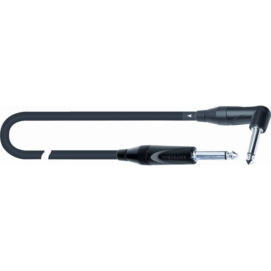 43-quik-lok-ss-one-a3-jack-mono-90deg-jack-mono-3-mt-30-02007_3