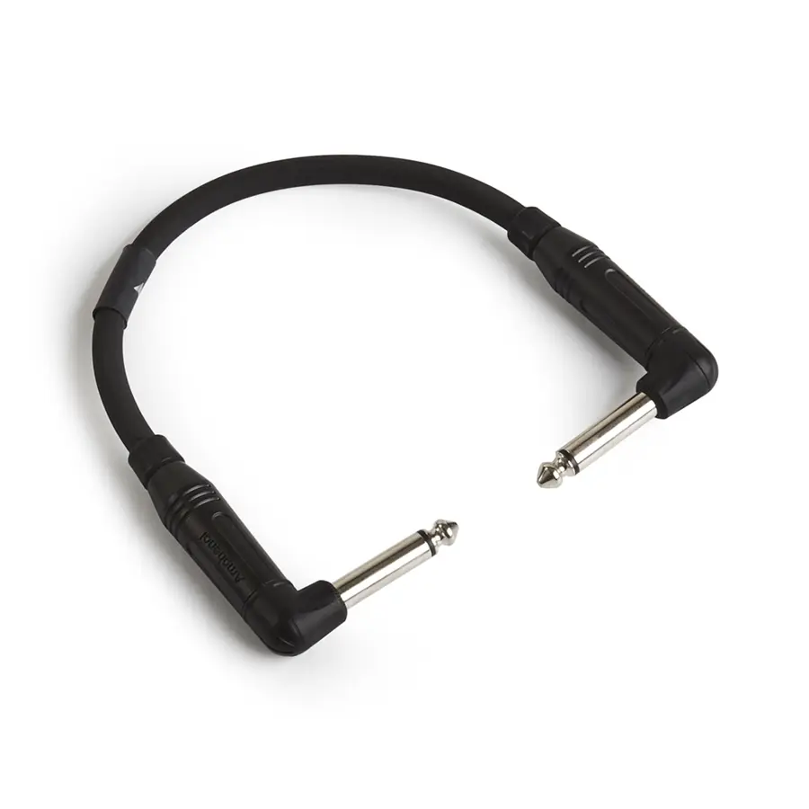 43-quik-lok-ss-one-aa010-2x-jack-mono-90deg-10-cm-30-02009_2