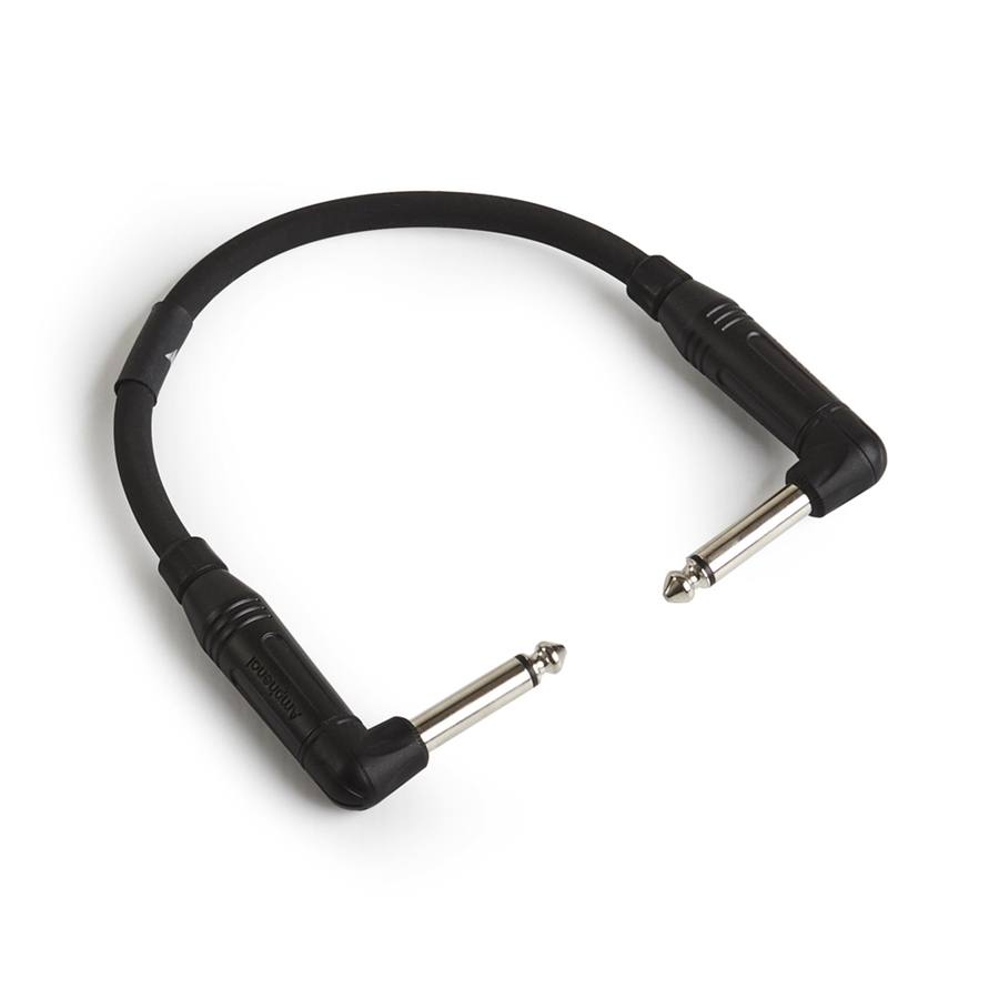 43-quik-lok-ss-one-aa010-2x-jack-mono-90deg-10-cm-30-02009_2