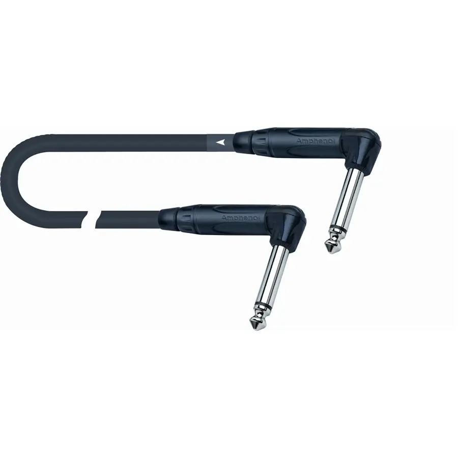 43-quik-lok-ss-one-aa010-2x-jack-mono-90deg-10-cm-30-02009_3