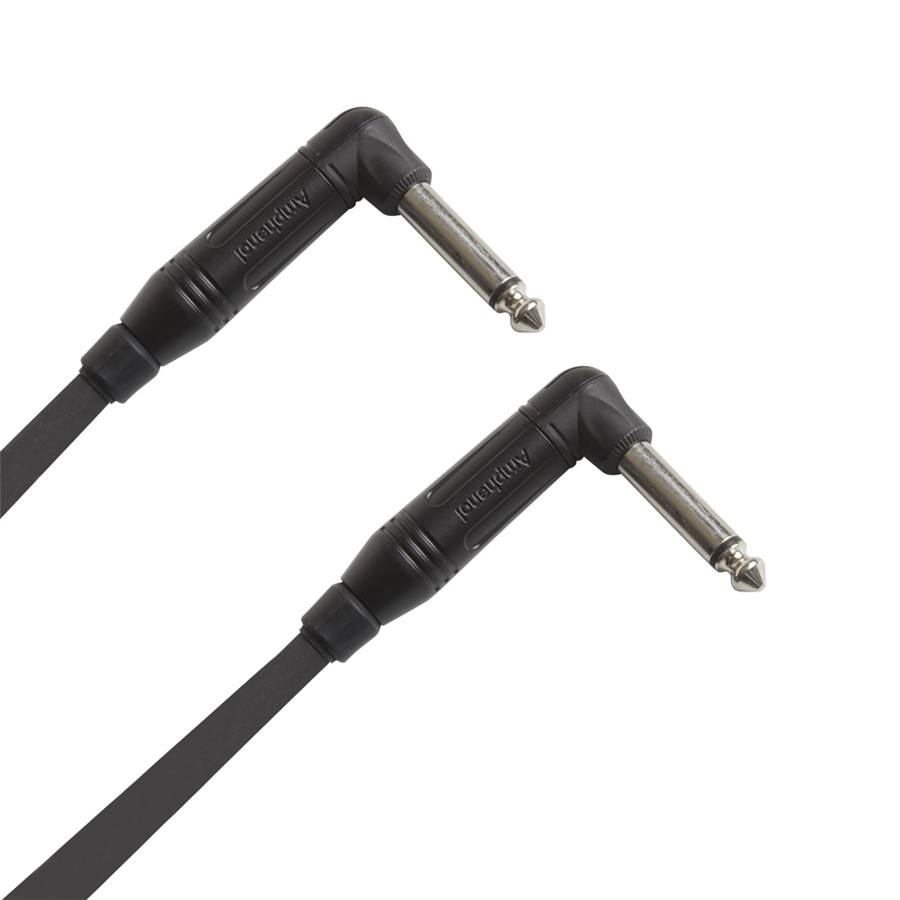 43-quik-lok-ss-one-aa015-2x-jack-mono-90deg-15-cm-30-02010_0