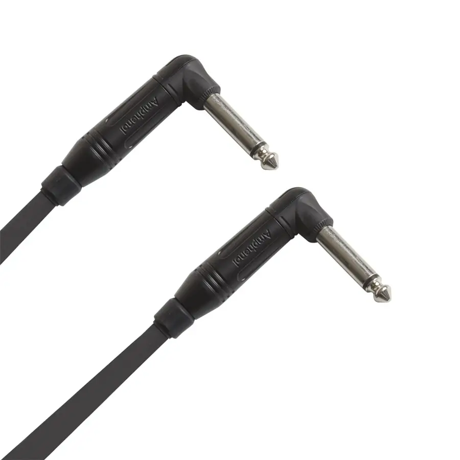 43-quik-lok-ss-one-aa020-2x-jack-mono-90deg-20-cm-30-02011_0