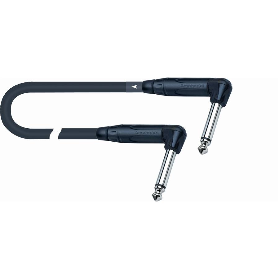 43-quik-lok-ss-one-aa050-2x-jack-mono-90deg-50-cm-30-02013_3