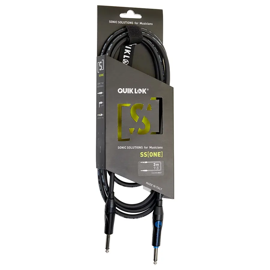43-quik-lok-ss-one-sil3-jack-mono-silent-jack-mono-3-mt-30-02005_1