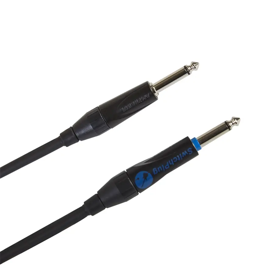 43-quik-lok-ss-one-sil5-jack-mono-silent-jack-mono-5-mt-30-02006_0