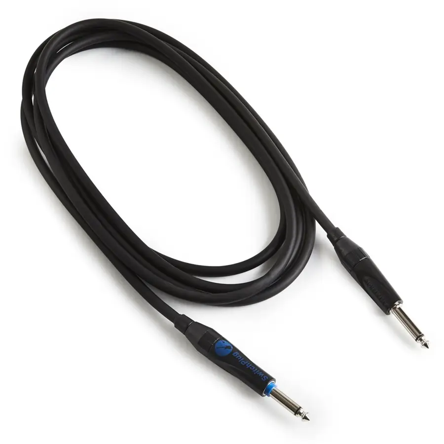 43-quik-lok-ss-one-sil5-jack-mono-silent-jack-mono-5-mt-30-02006_2