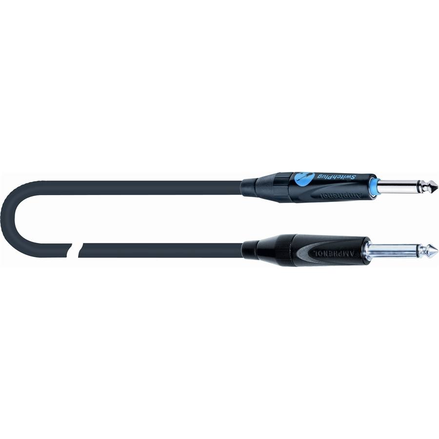 43-quik-lok-ss-one-sil5-jack-mono-silent-jack-mono-5-mt-30-02006_3