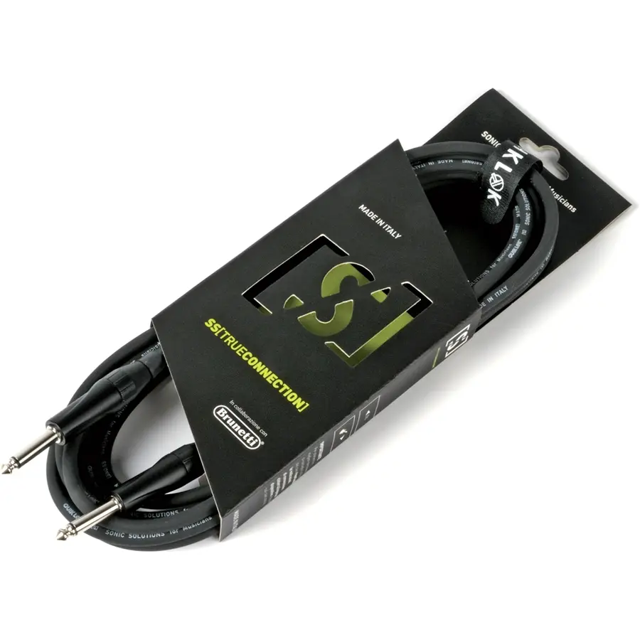 43-quik-lok-ss-true-connection-2x-jack-mono-5-mt-30-02150_0