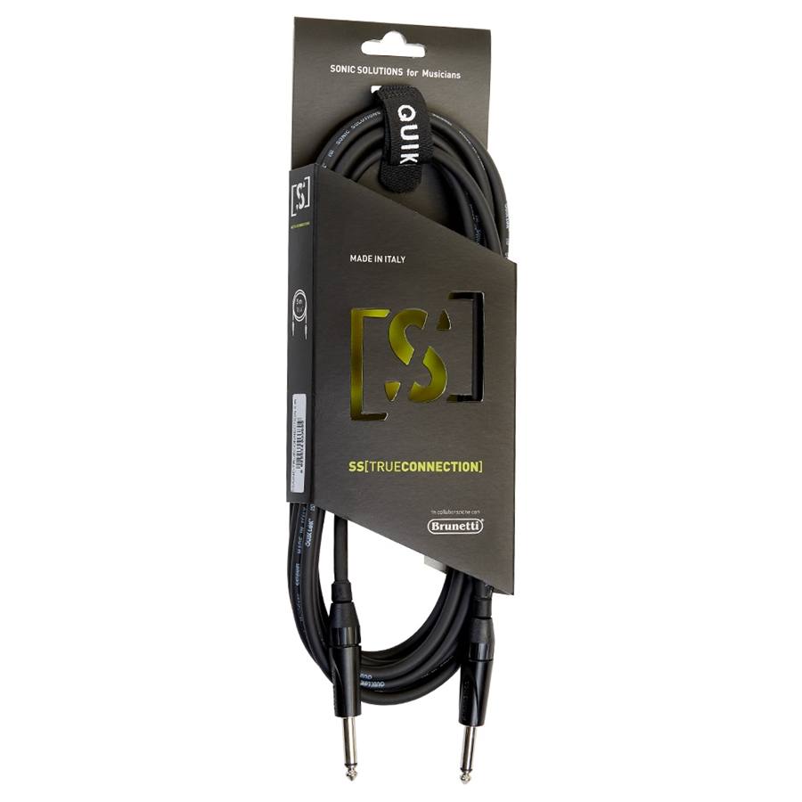 43-quik-lok-ss-true-connection-2x-jack-mono-5-mt-30-02150_1