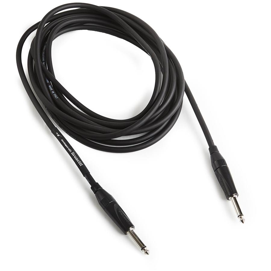 43-quik-lok-ss-true-connection-2x-jack-mono-5-mt-30-02150_2