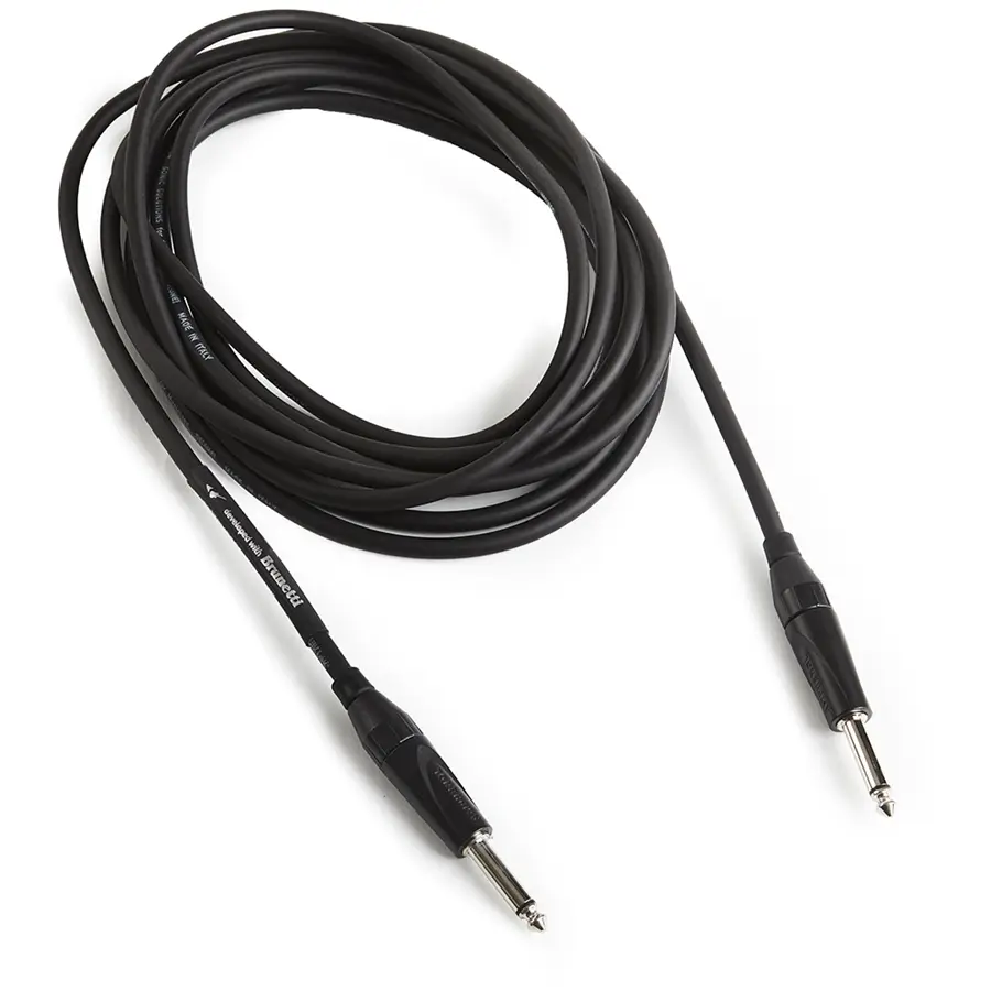 43-quik-lok-ss-true-connection-2x-jack-mono-5-mt-30-02150_2