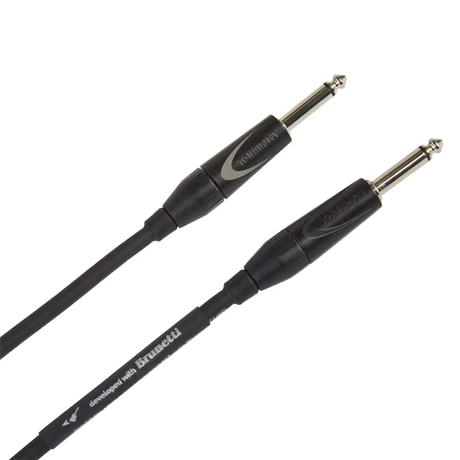 43-quik-lok-ss-true-connection-2x-jack-mono-5-mt-30-02150_3