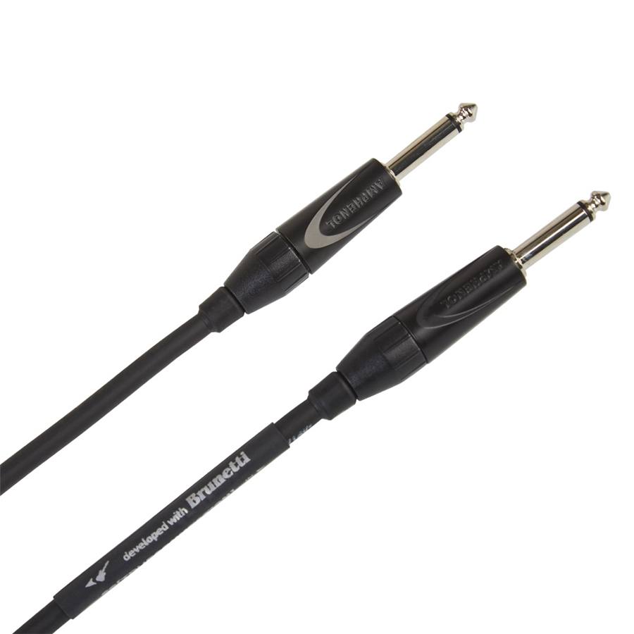 43-quik-lok-ss-true-connection-2x-jack-mono-5-mt-30-02150_3