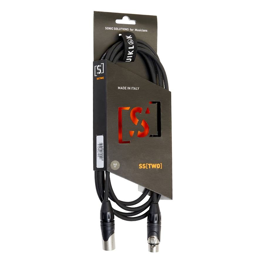 43-quik-lok-ss-two-15-xlr-maschio-xlr-femmina-15-mt-30-02078_1