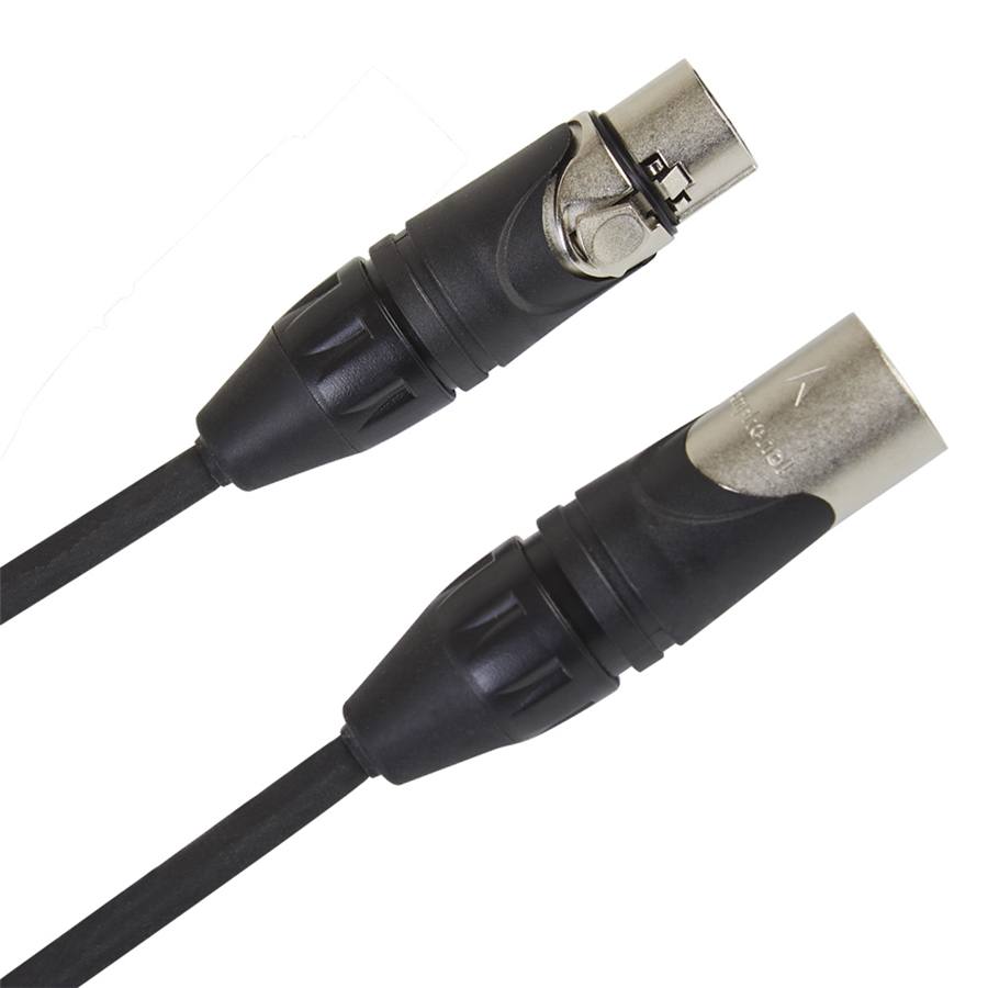 43-quik-lok-ss-two-75-xlr-maschio-xlr-femmina-75-mt-30-02076_0
